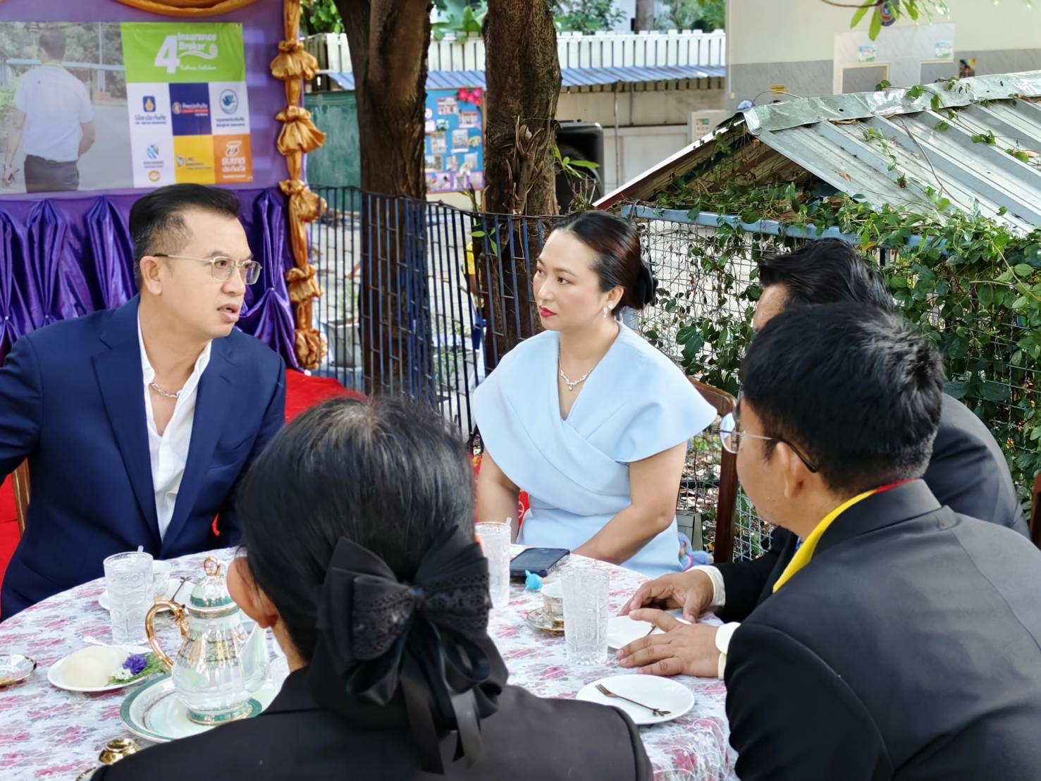 โพทัย วิเชียรรัตน์