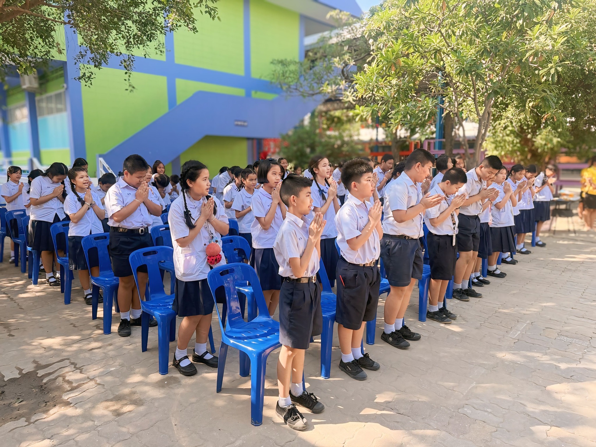 โพทัย วิเชียรรัตน์