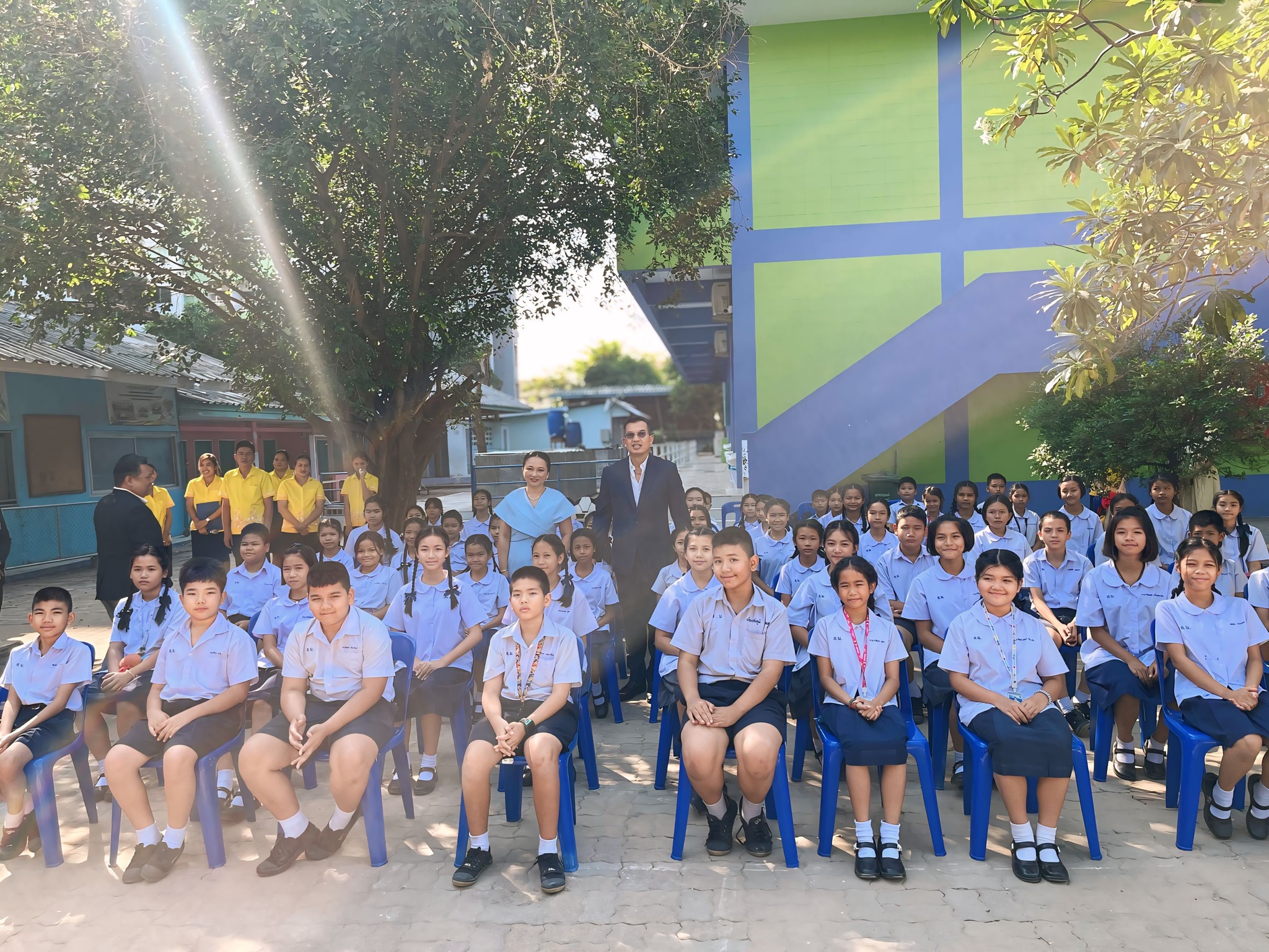 โพทัย วิเชียรรัตน์