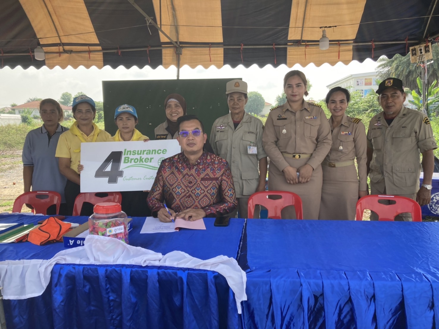 โพทัย วิเชียรรัตน์