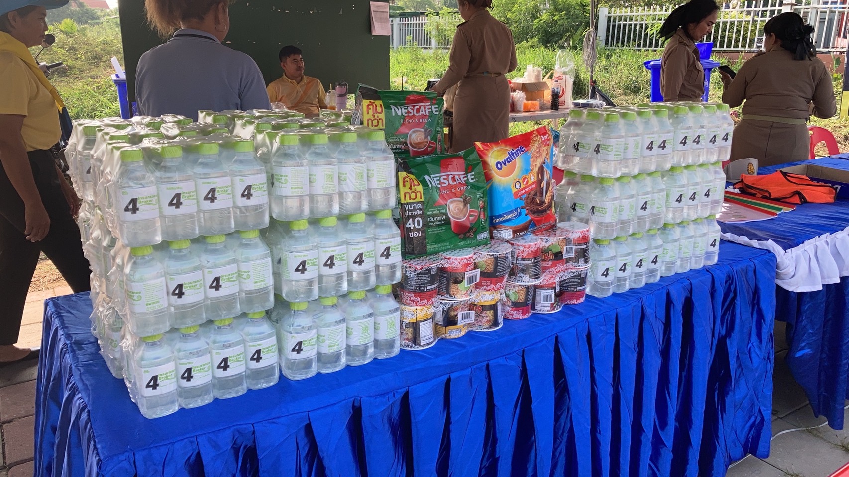 โพทัย วิเชียรรัตน์