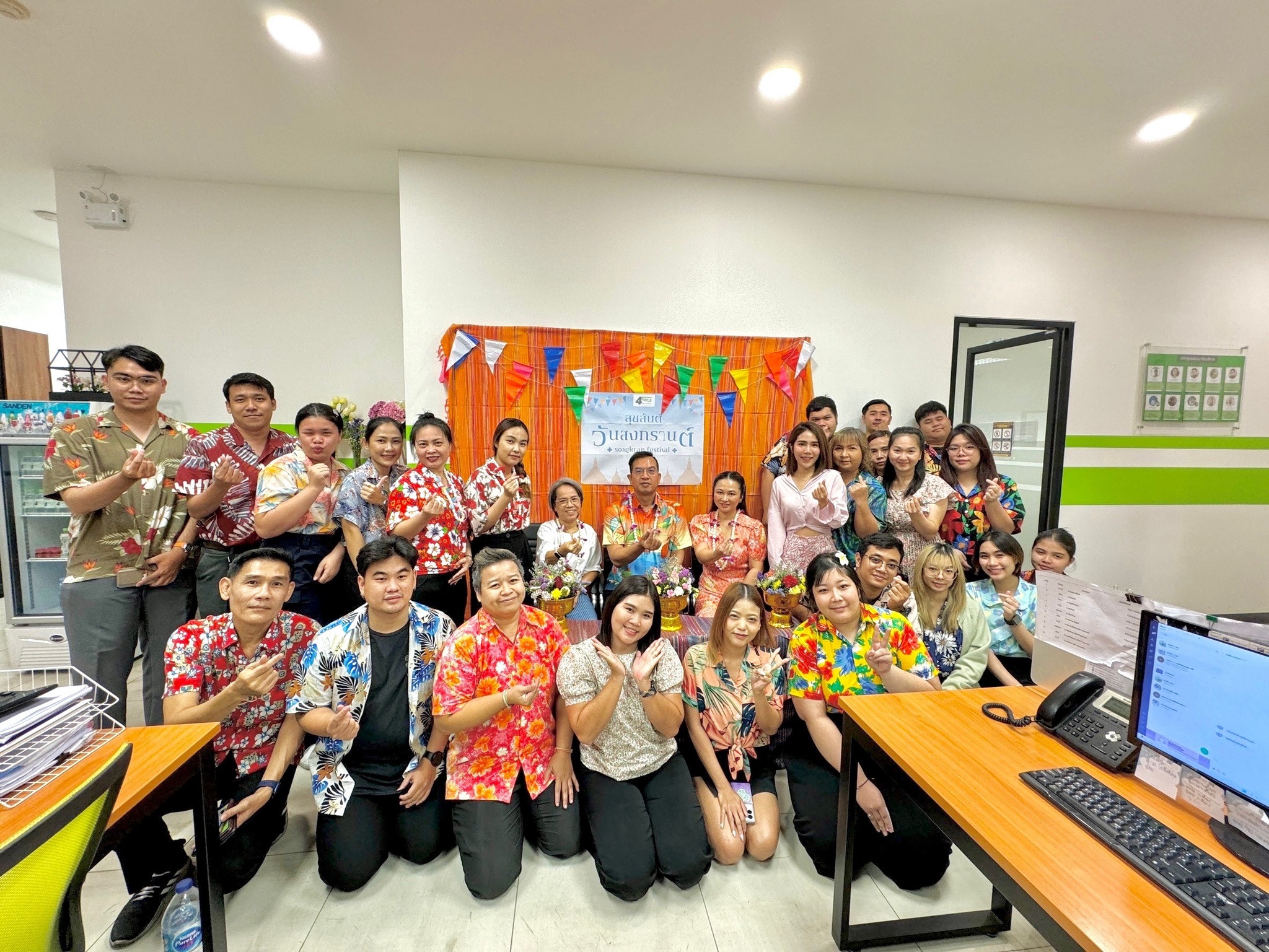 โพทัย วิเชียรรัตน์