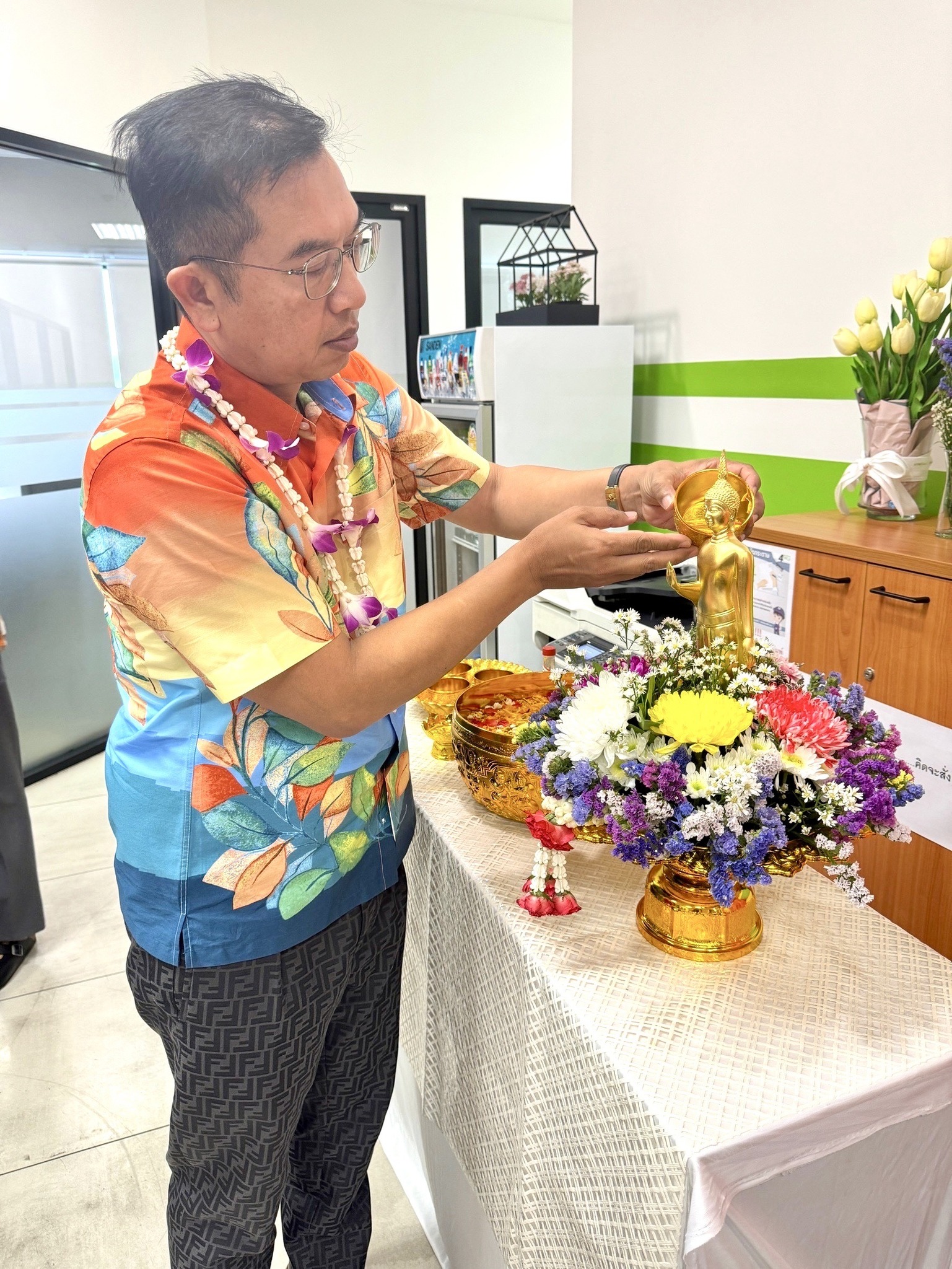 โพทัย วิเชียรรัตน์