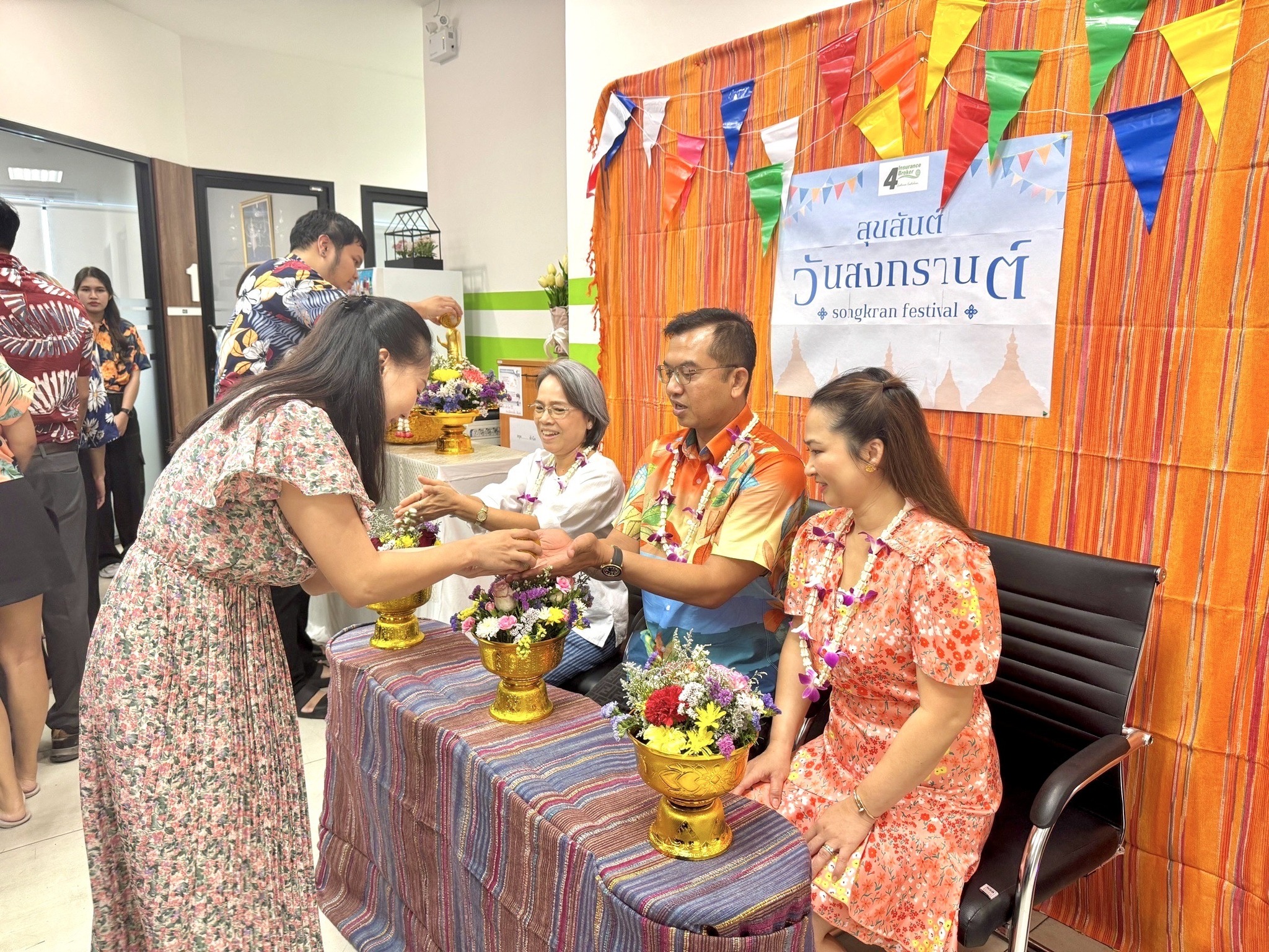 โพทัย วิเชียรรัตน์