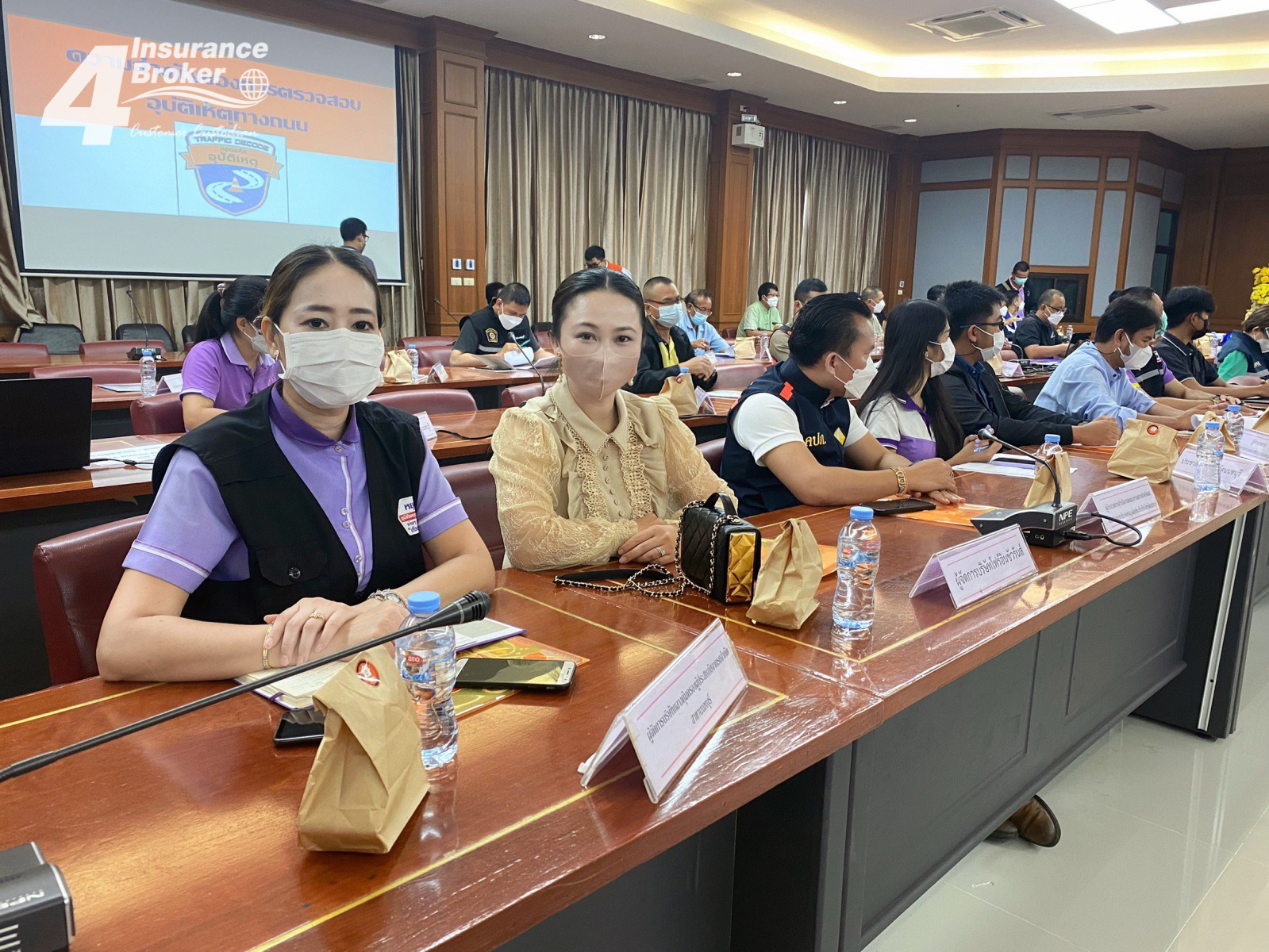 โพทัย วิเชียรรัตน์