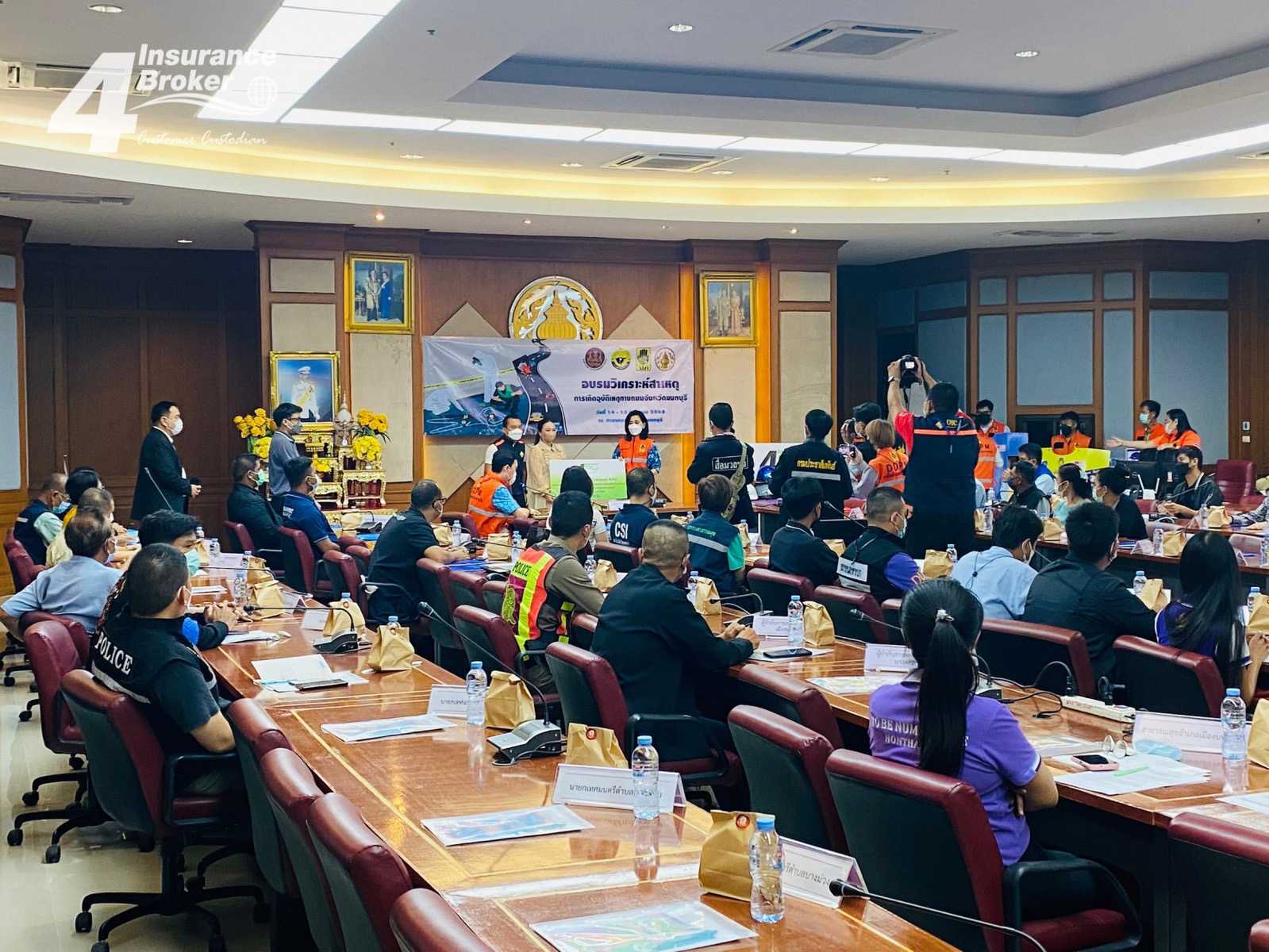 โพทัย วิเชียรรัตน์