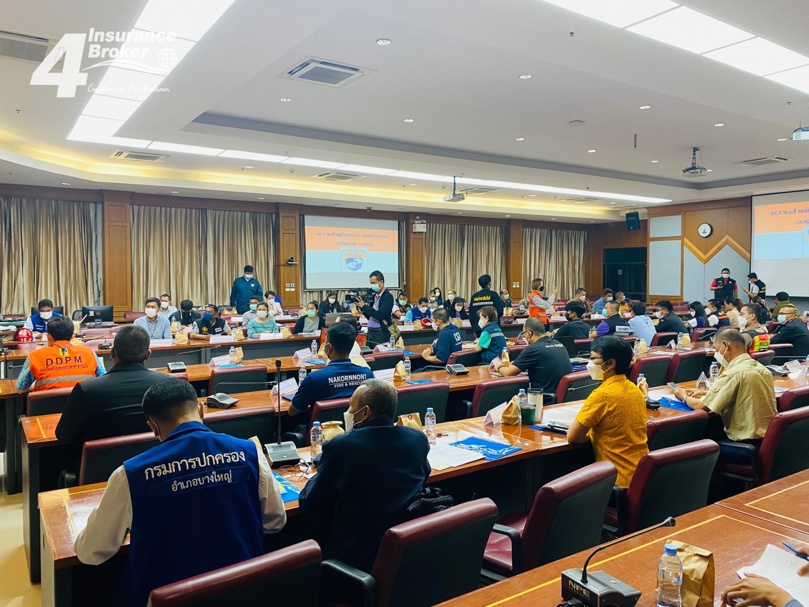 โพทัย วิเชียรรัตน์