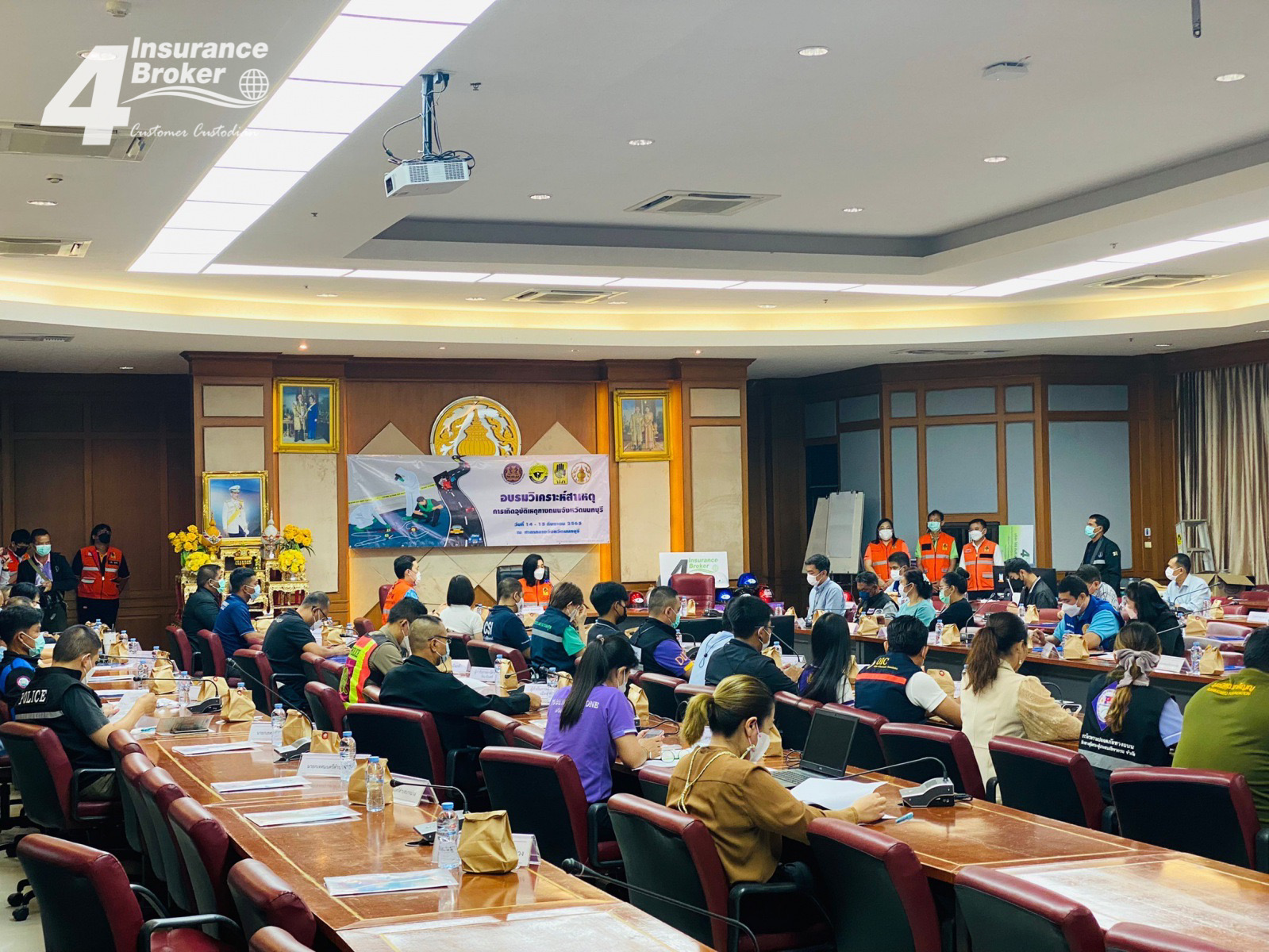 โพทัย วิเชียรรัตน์