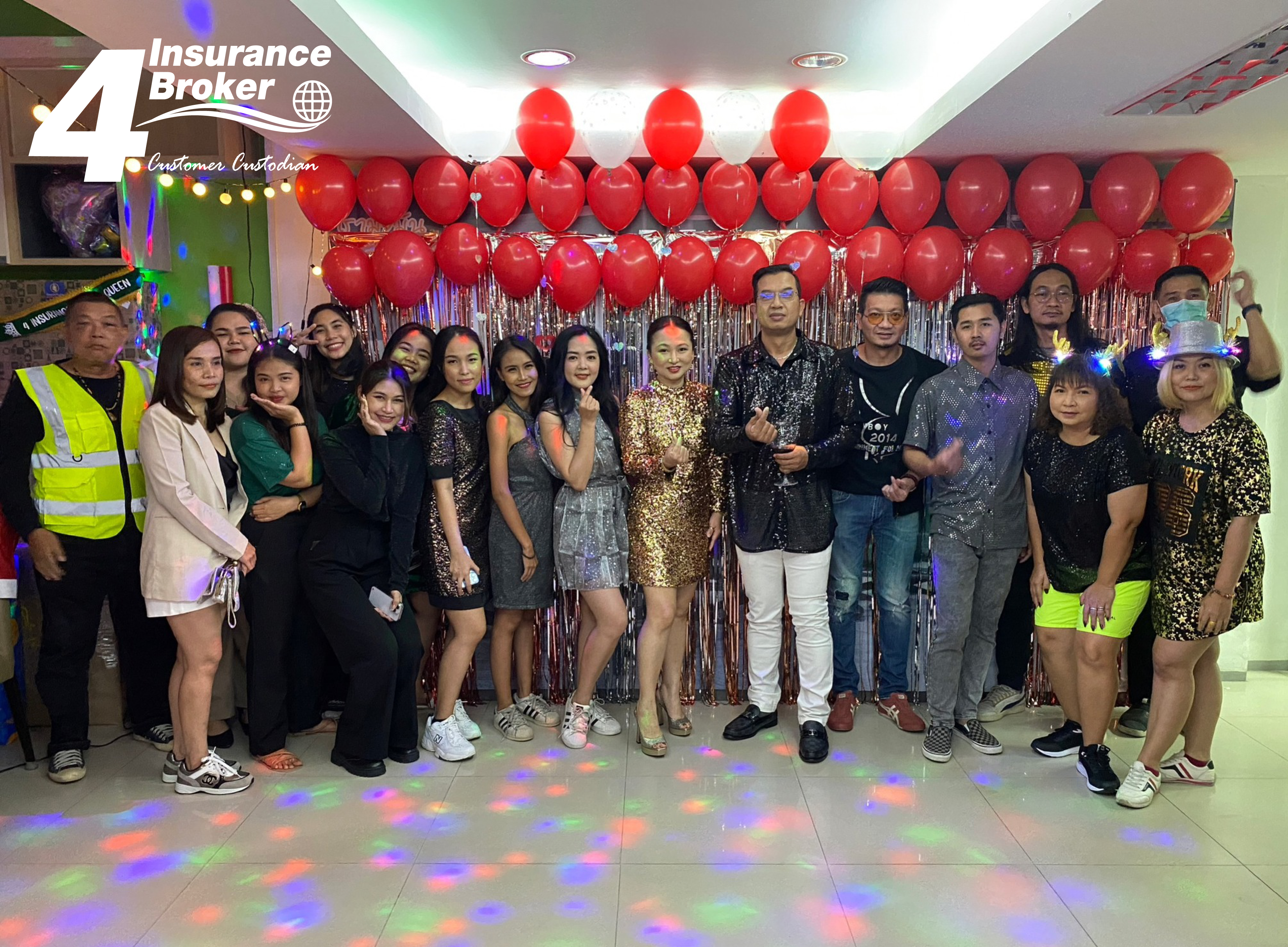 โพทัย วิเชียรรัตน์