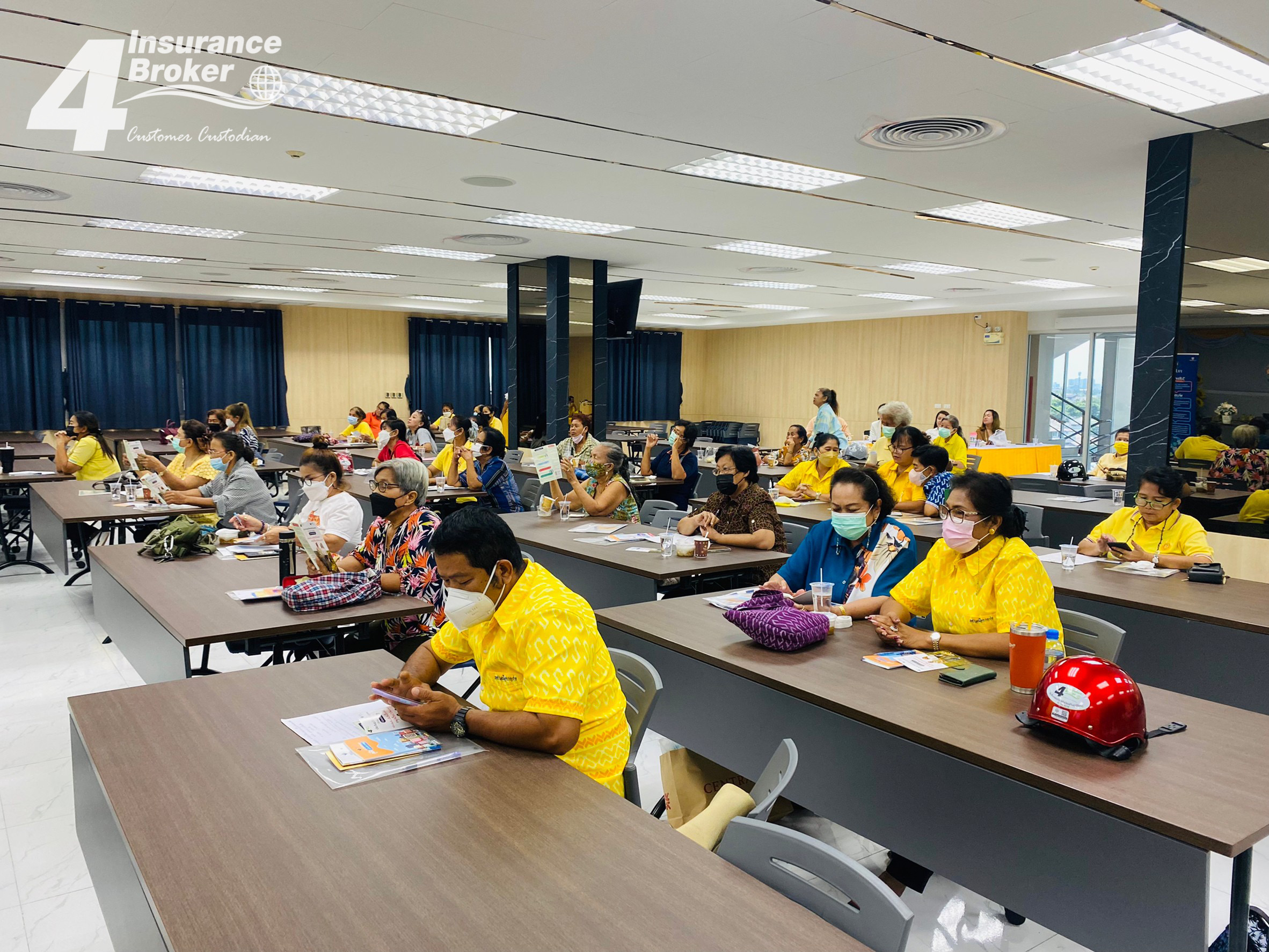 โพทัย วิเชียรรัตน์