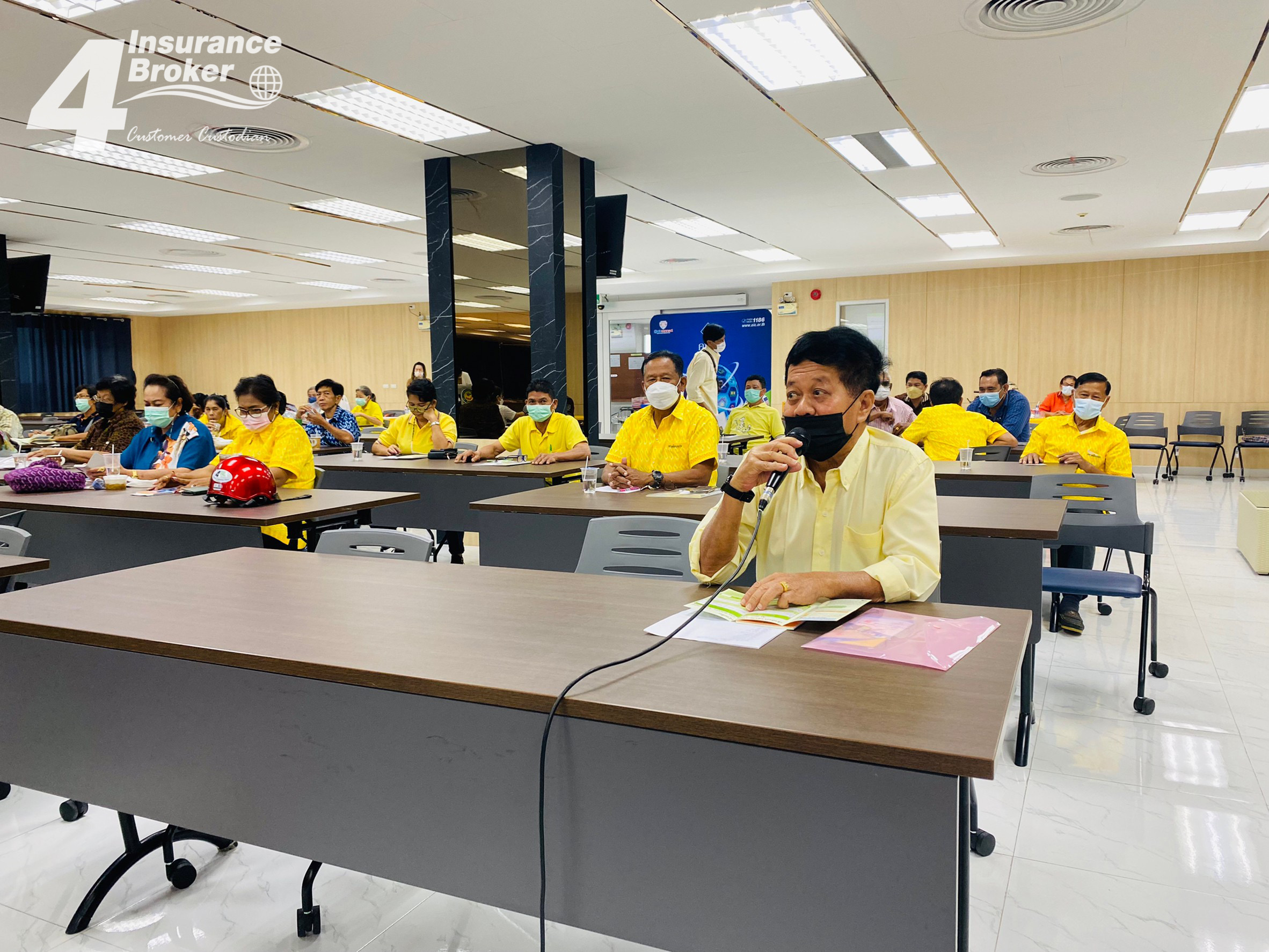 โพทัย วิเชียรรัตน์