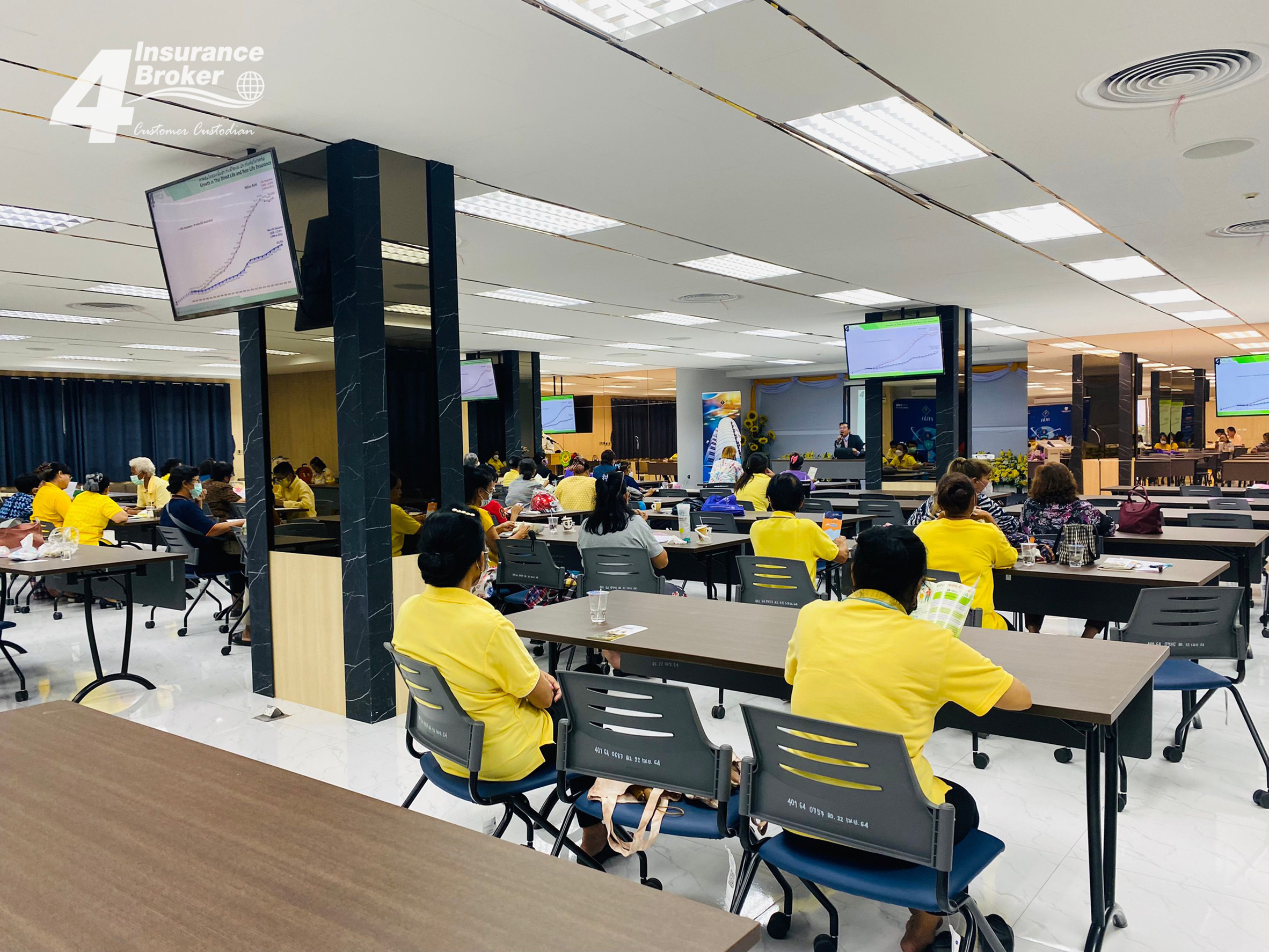 โพทัย วิเชียรรัตน์