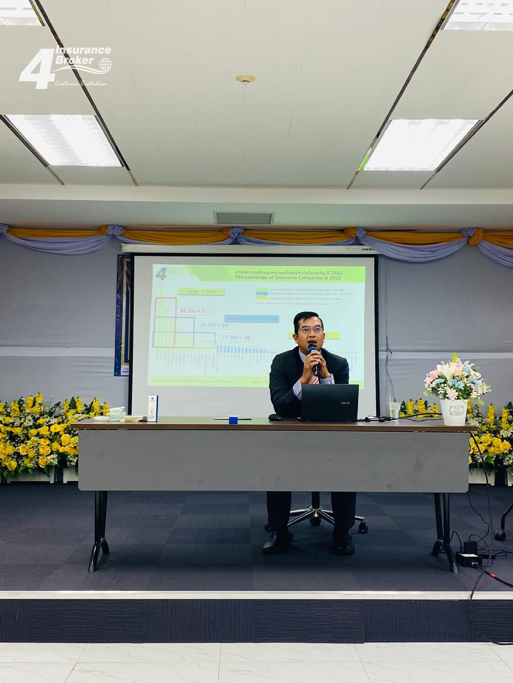 โพทัย วิเชียรรัตน์