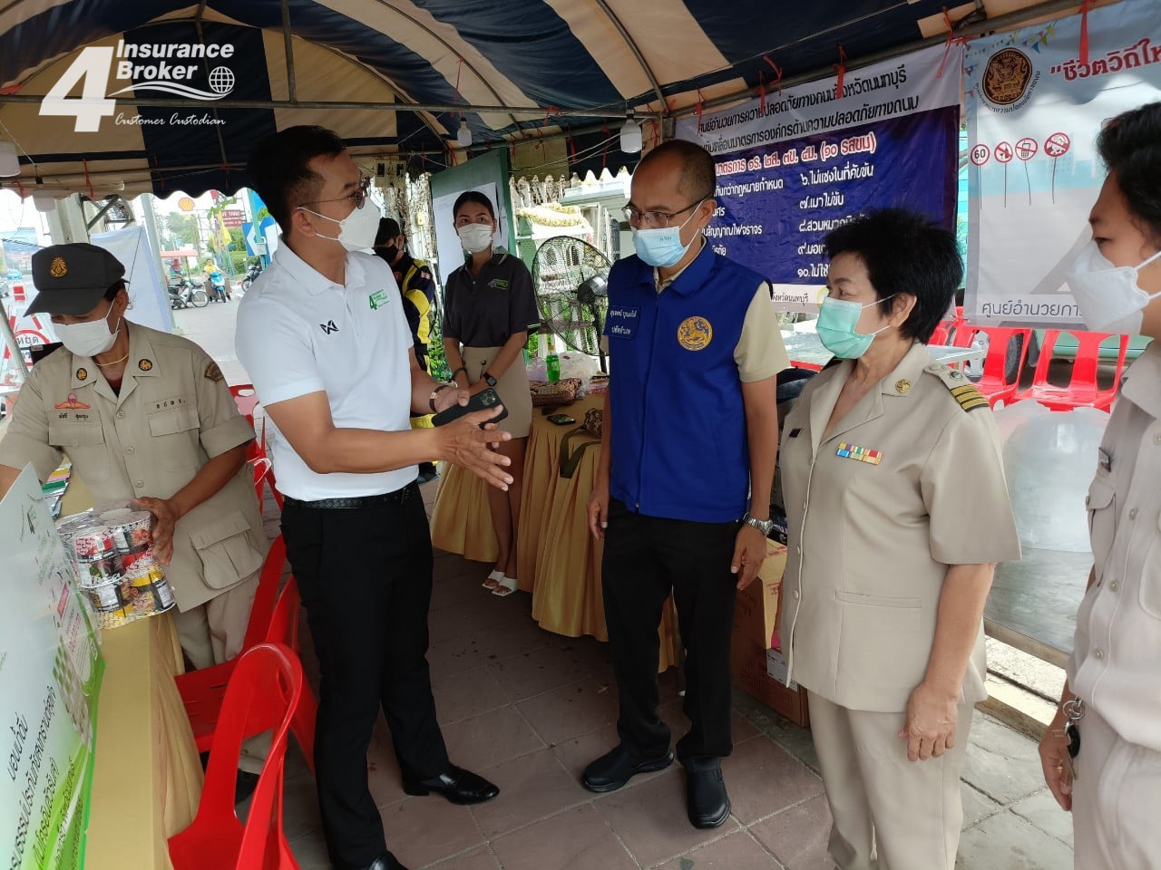 โพทัย วิเชียรรัตน์