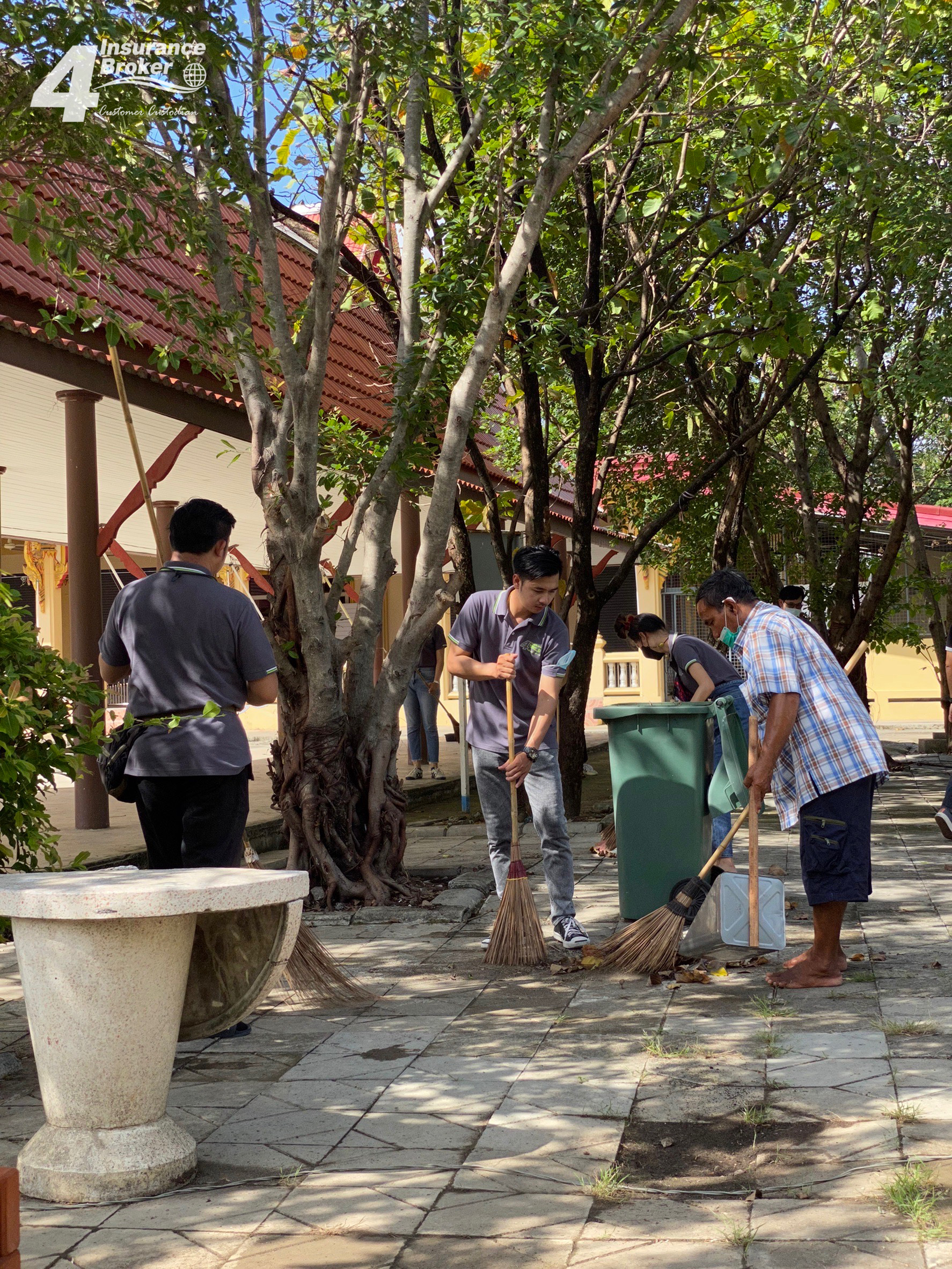 โพทัย วิเชียรรัตน์