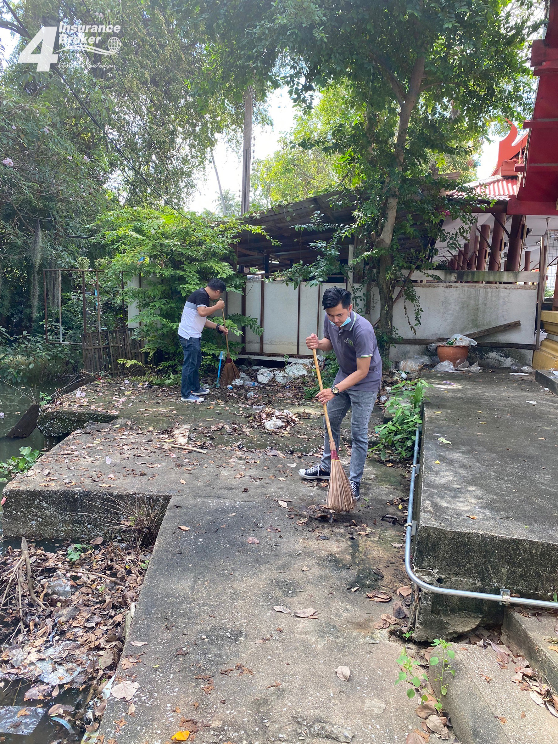 โพทัย วิเชียรรัตน์