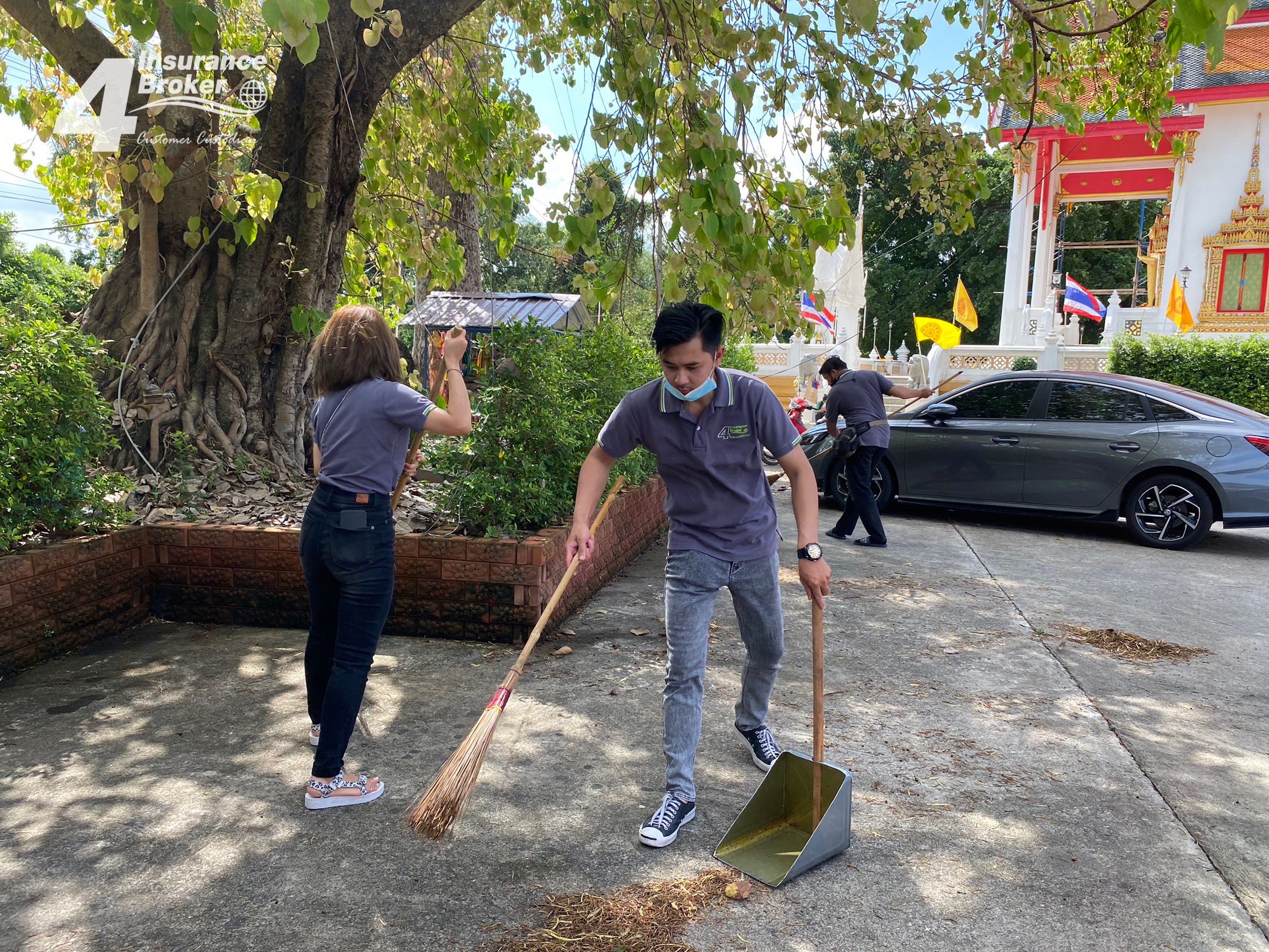 โพทัย วิเชียรรัตน์