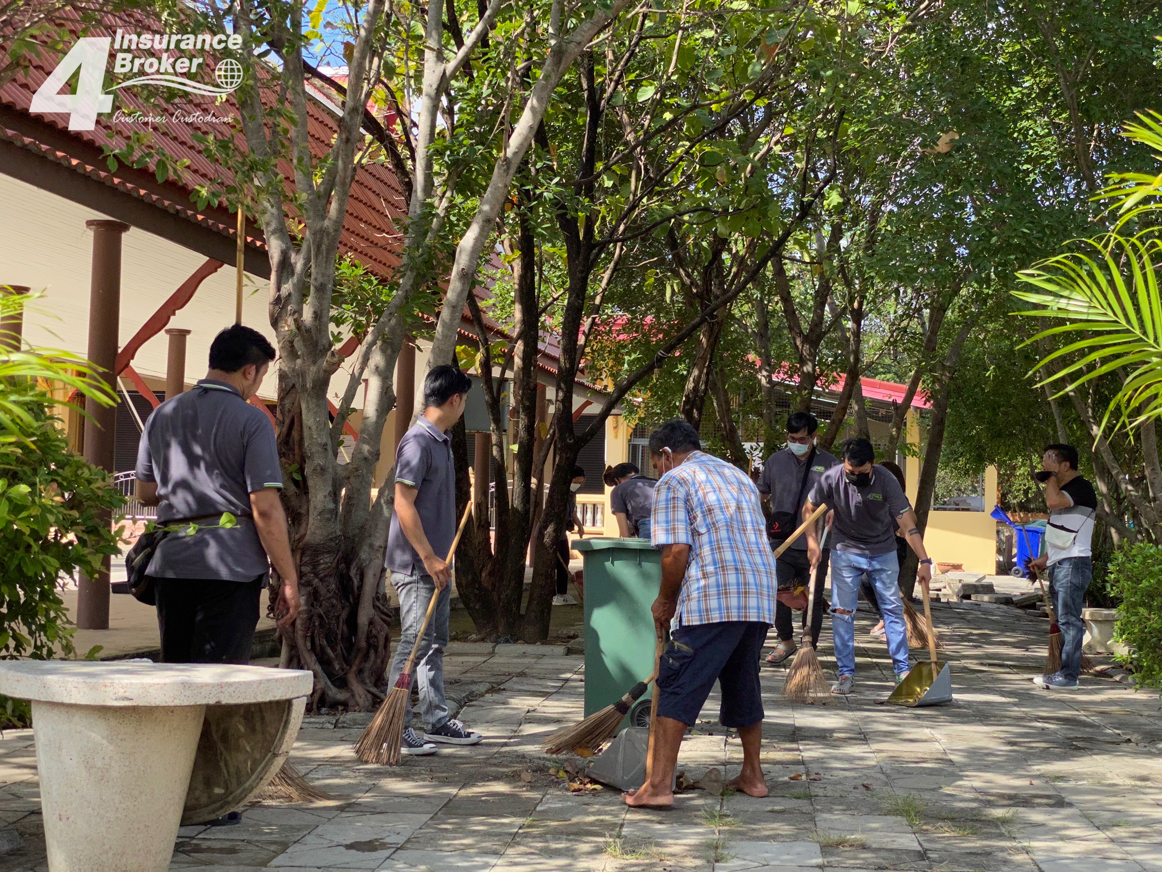 โพทัย วิเชียรรัตน์