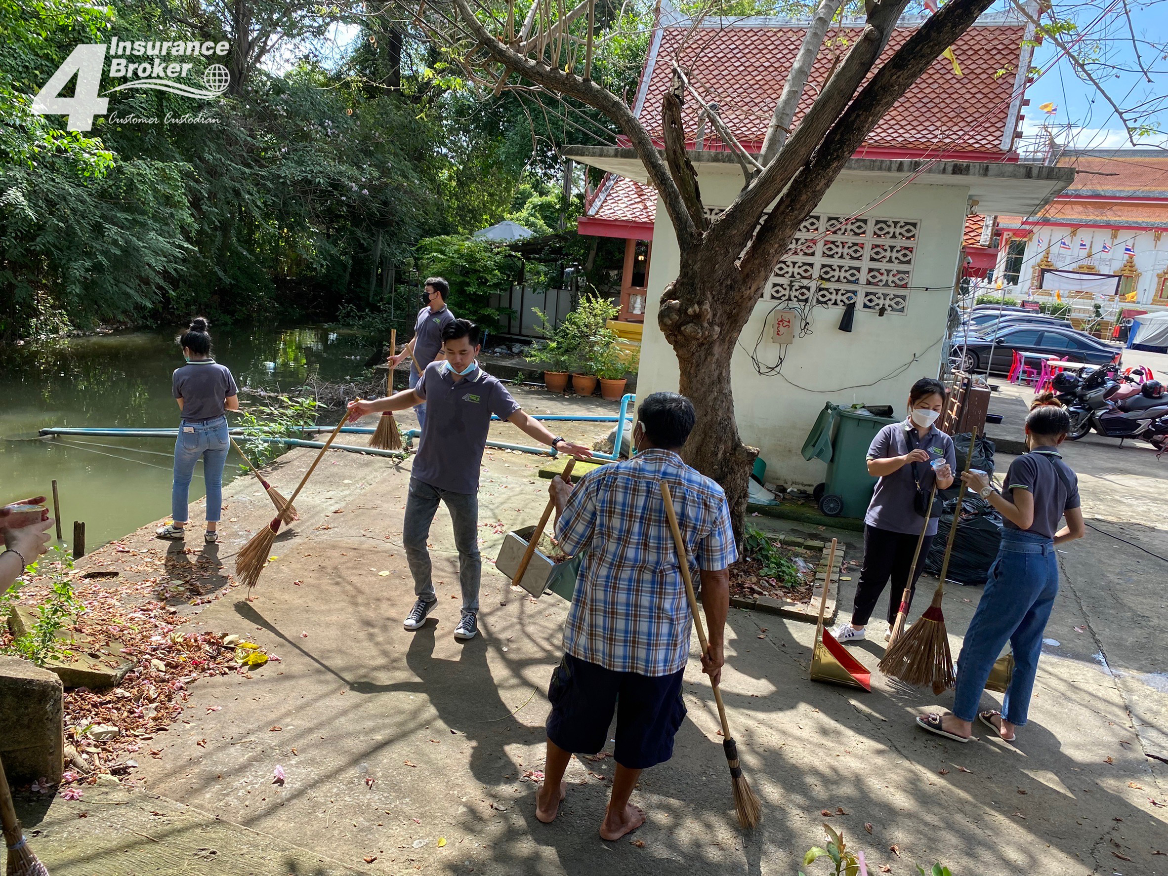 โพทัย วิเชียรรัตน์