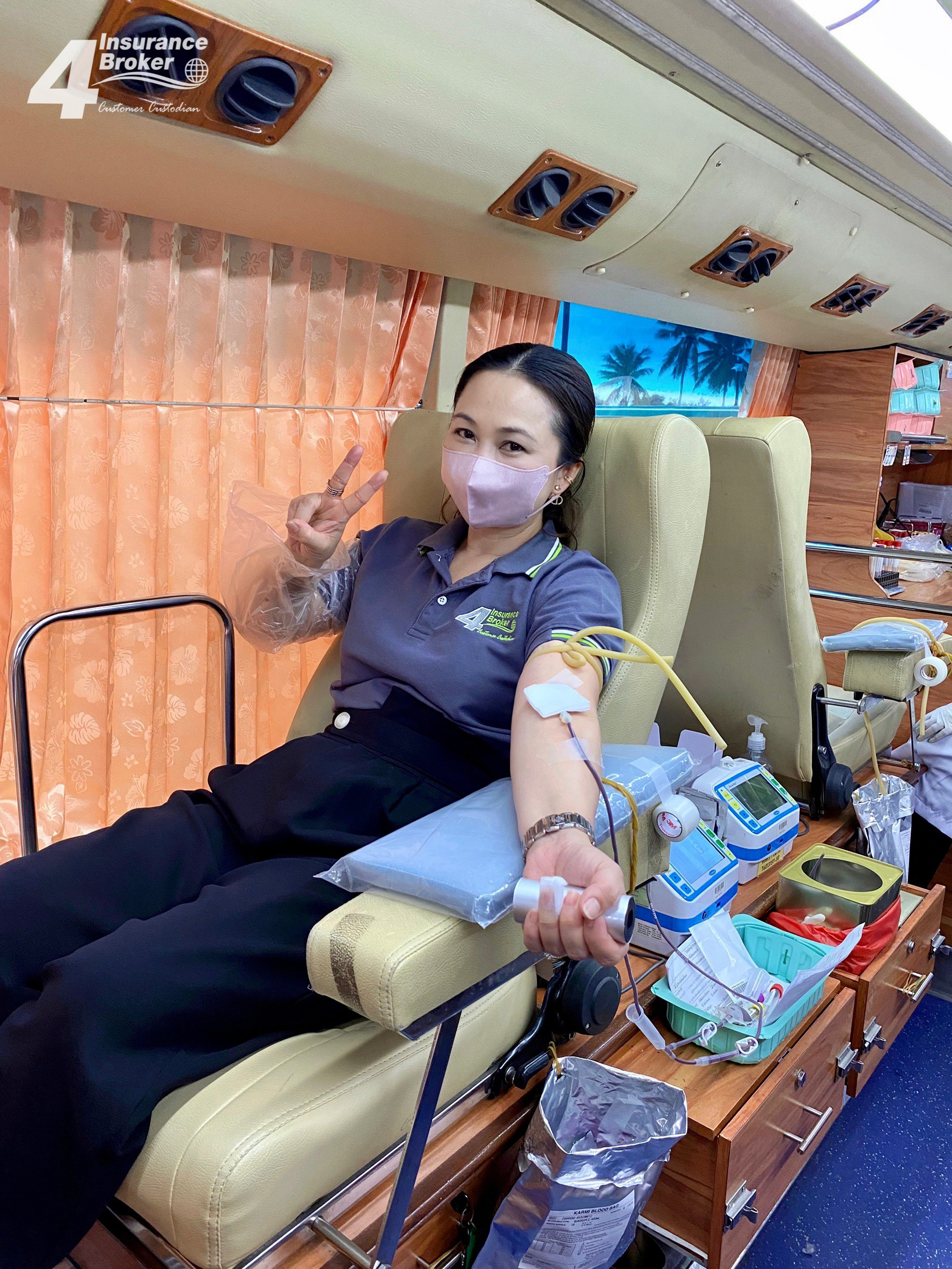 โพทัย วิเชียรรัตน์