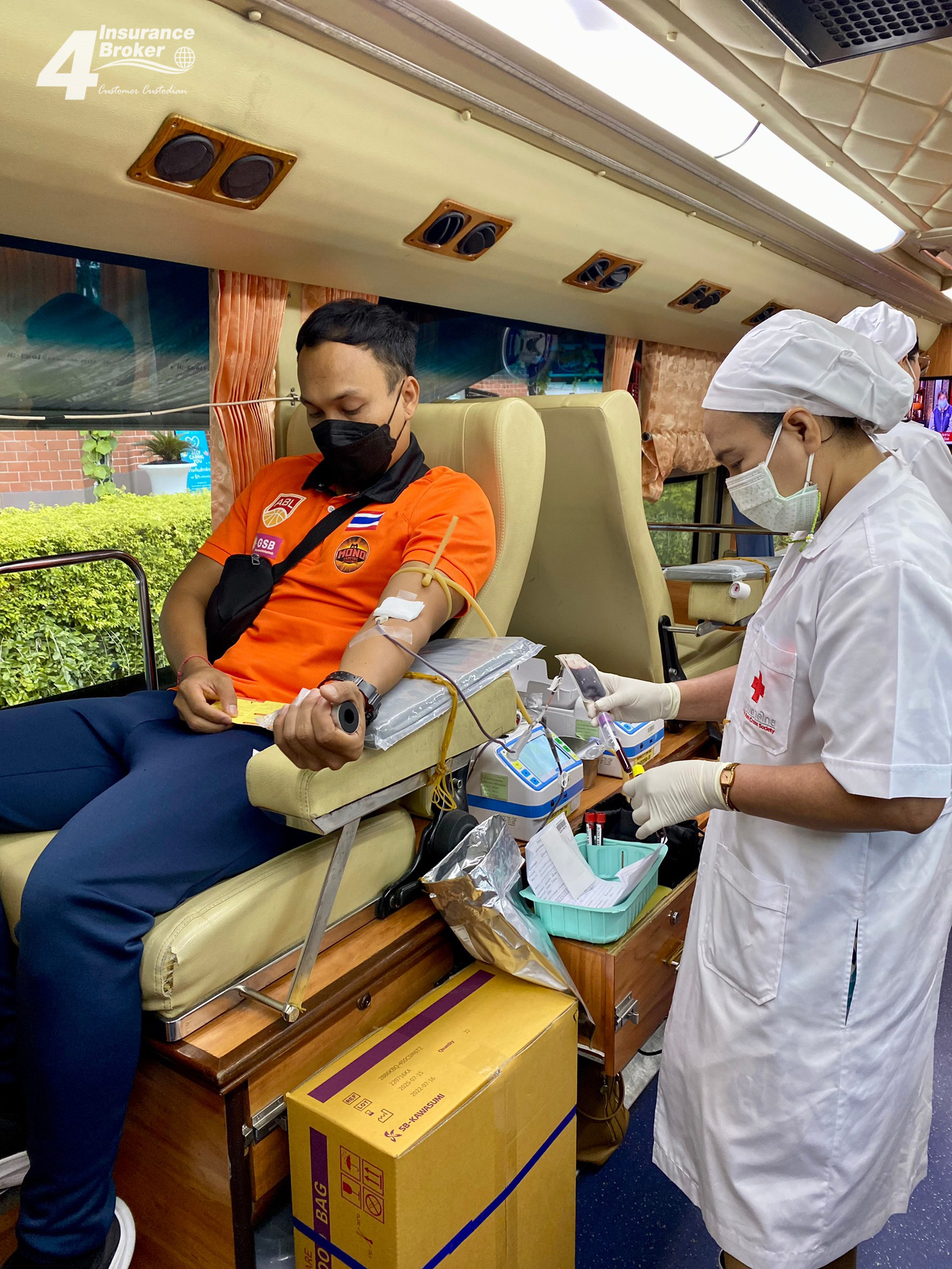 โพทัย วิเชียรรัตน์