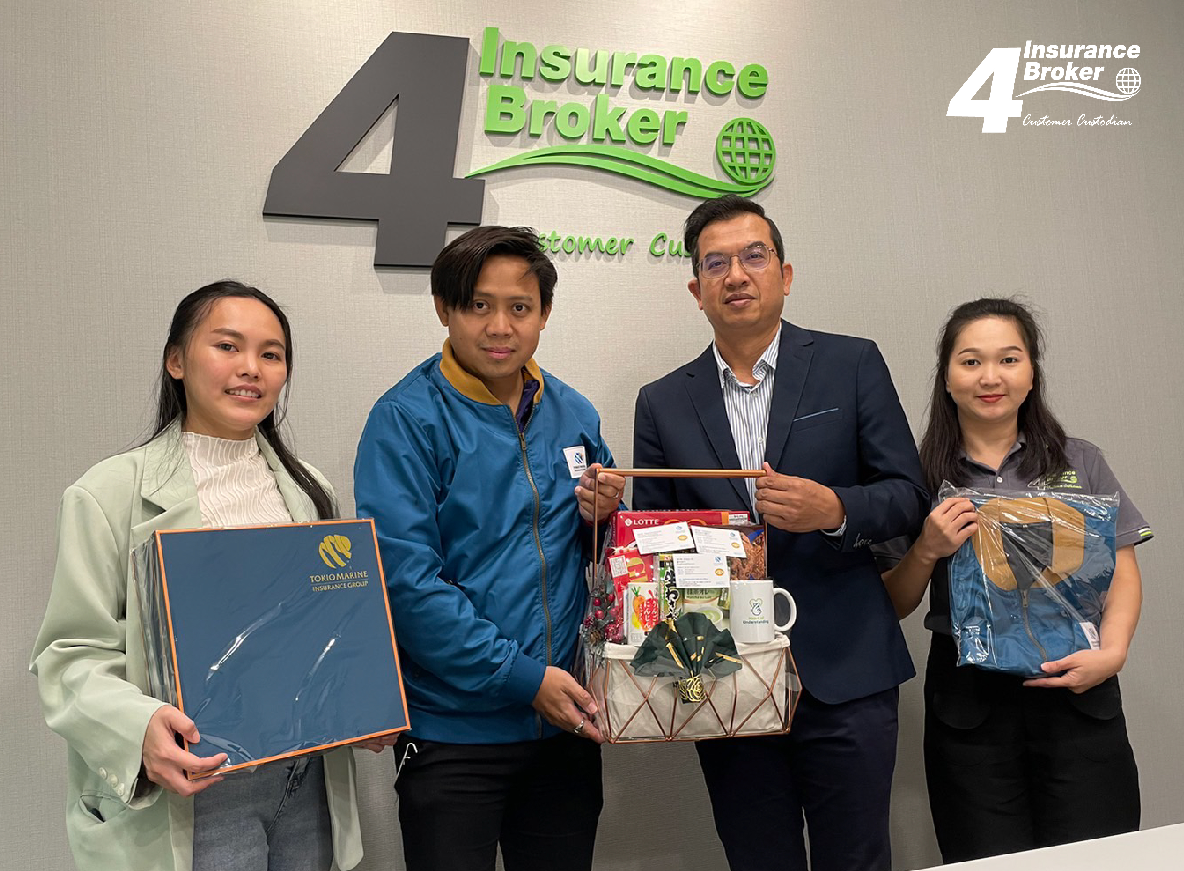 โพทัย วิเชียรรัตน์